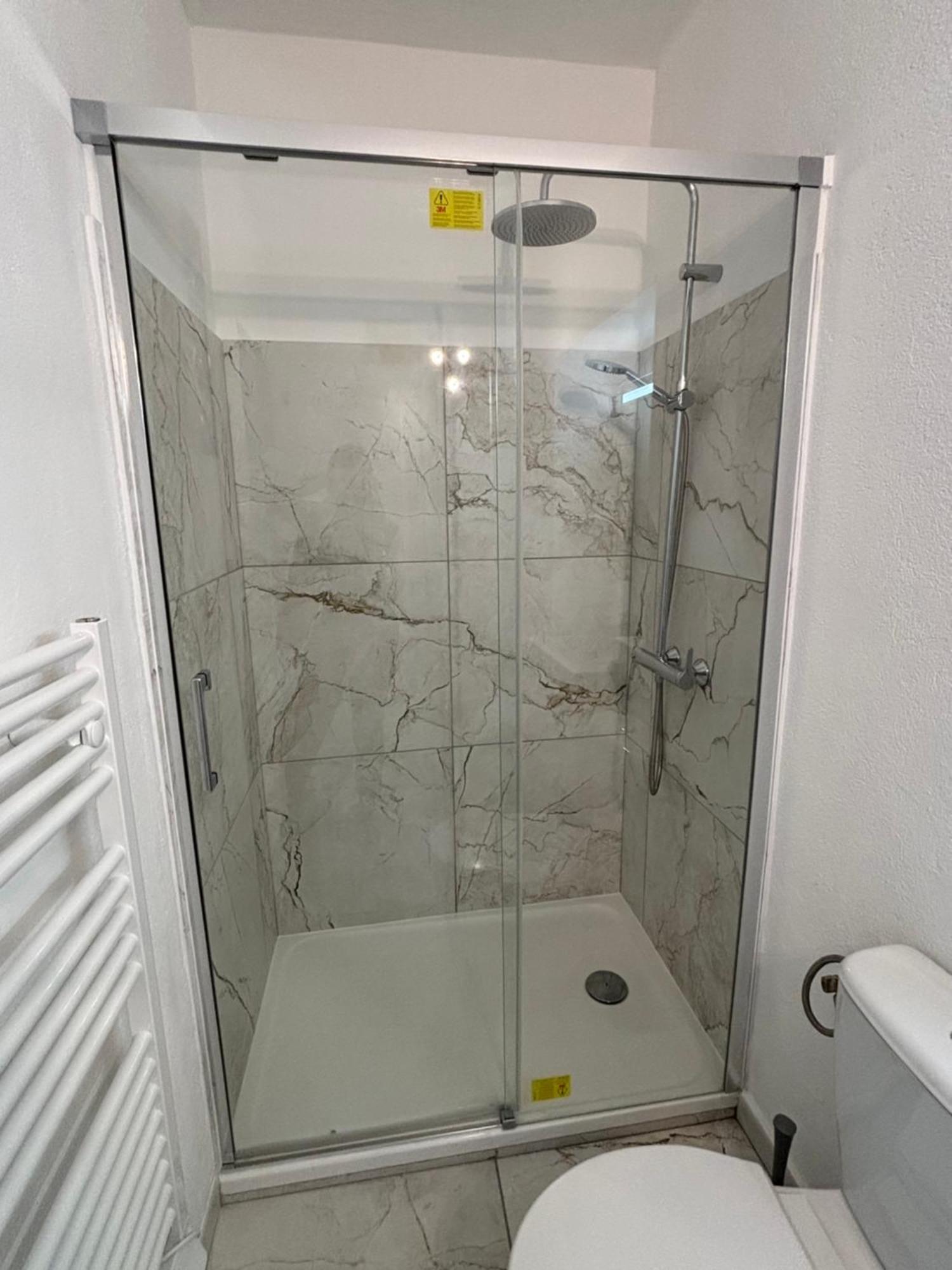 Appartement Doria Saint-Florent  Luaran gambar